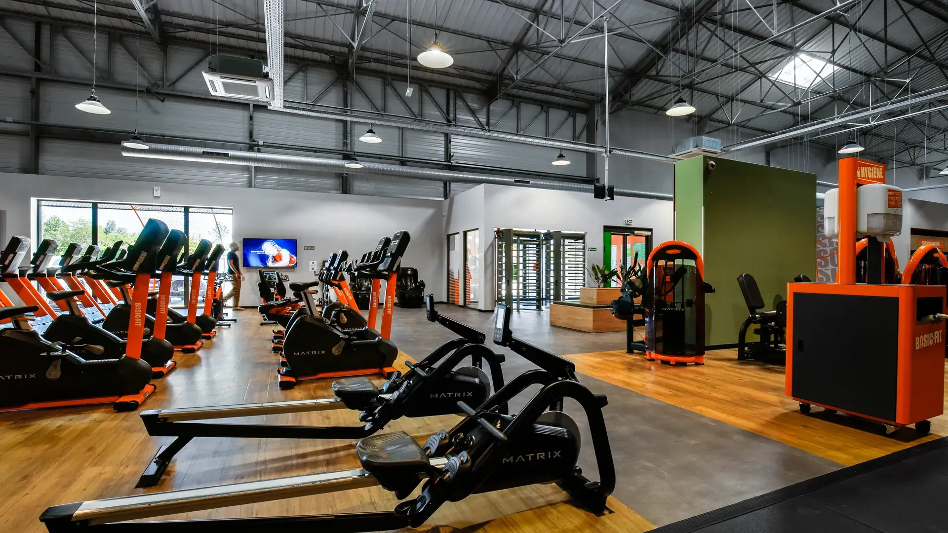 Miniature de la galerie