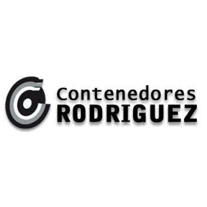 Foto de Contenedores Rodríguez