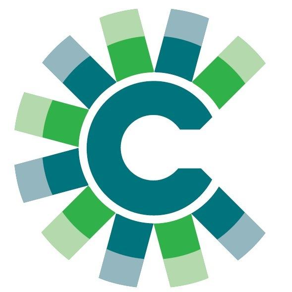 Community Choice Credit Union