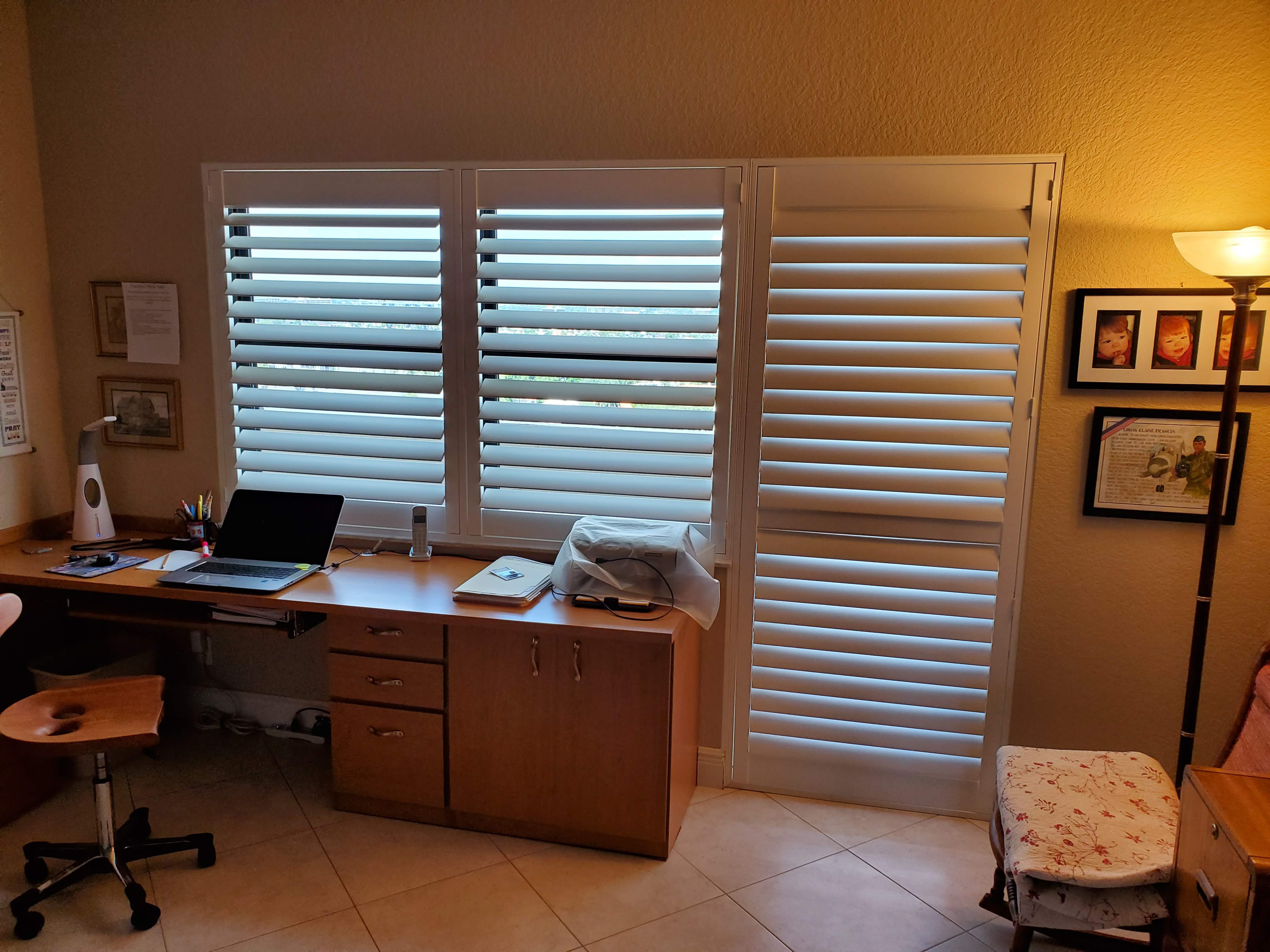 Budget Blinds of East Fort Lauderdale & Pompano Beach Photo