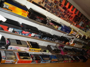 Gallery thumbnail