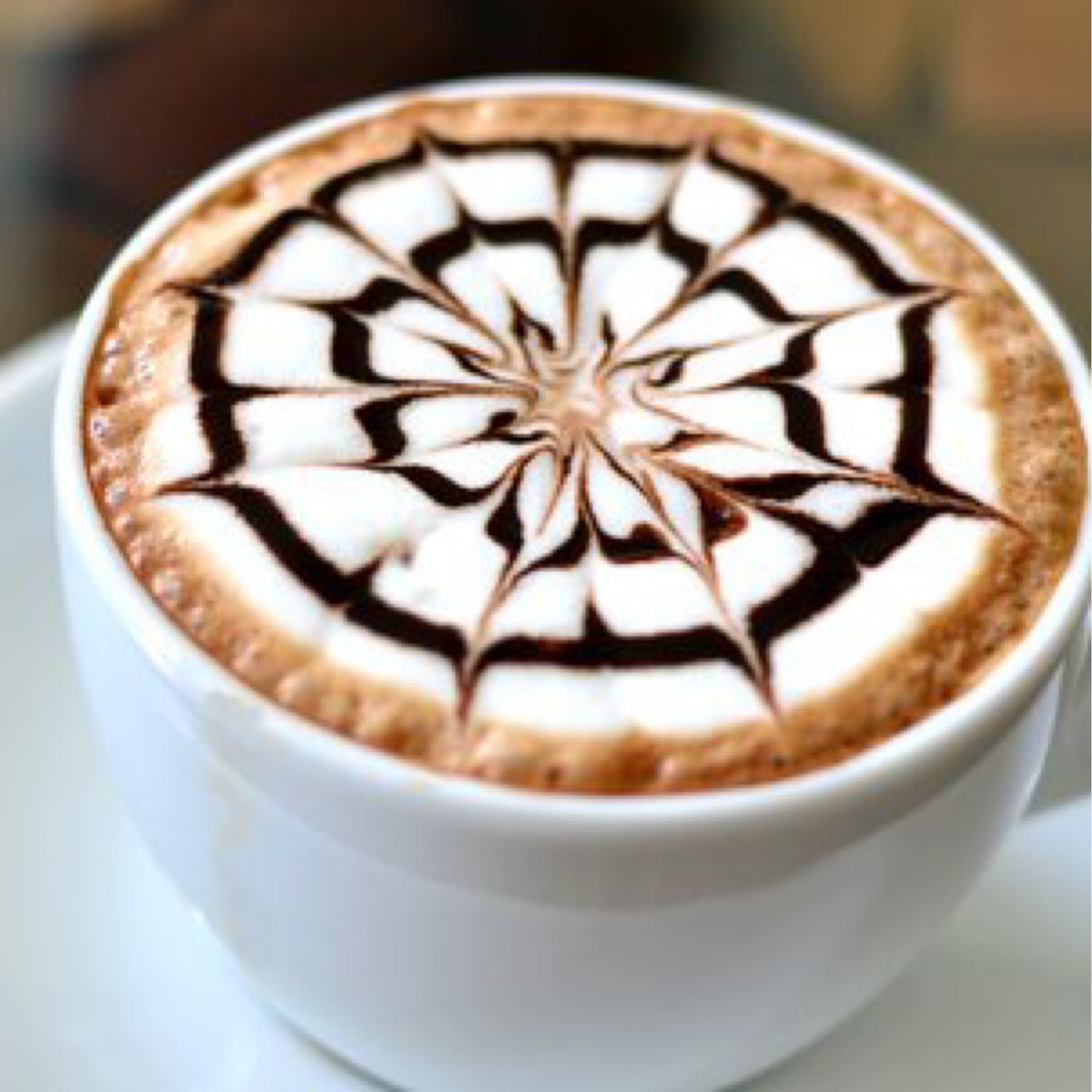 Mocha