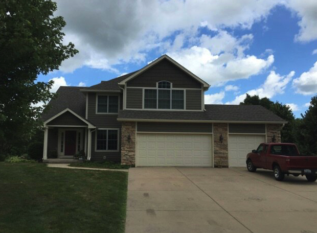 Carmody Construction - Naperville & Oswego Contractor Image