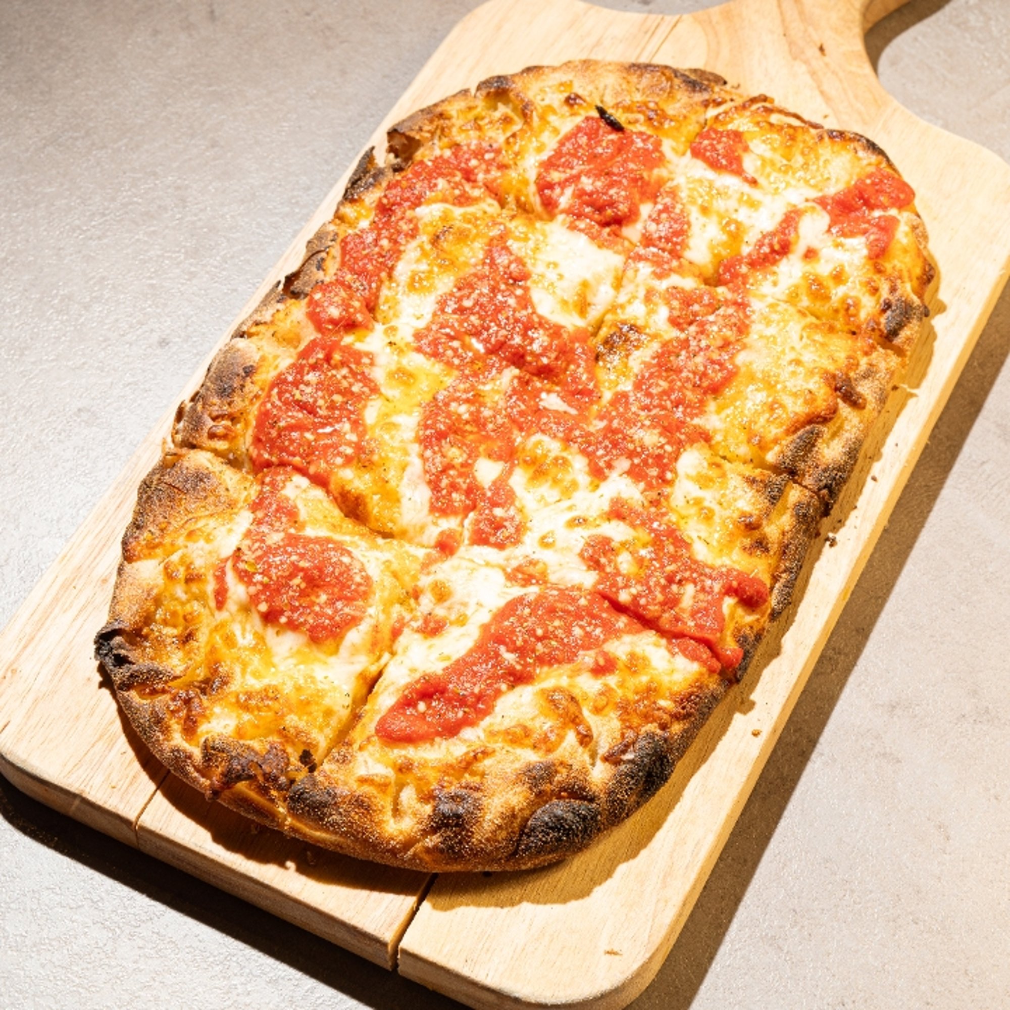 House Pie