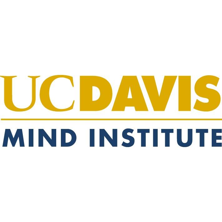 UC Davis MIND Institute