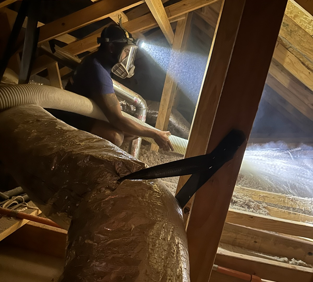 Kinzler Construction Services Image