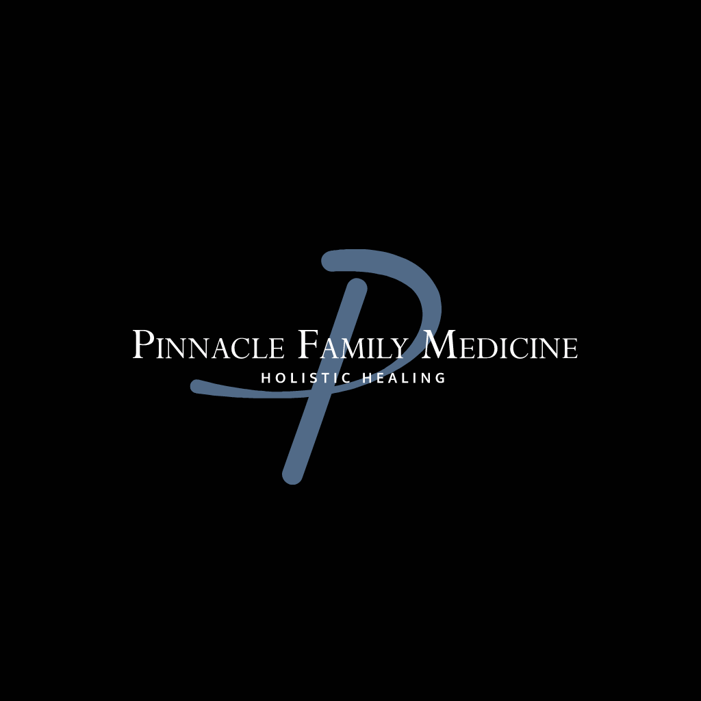 Pinnacle Family Medicine