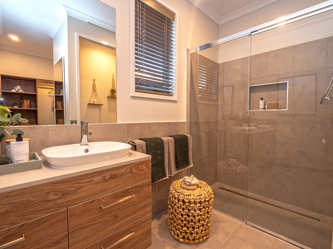 Fotos de Liberty Kitchens