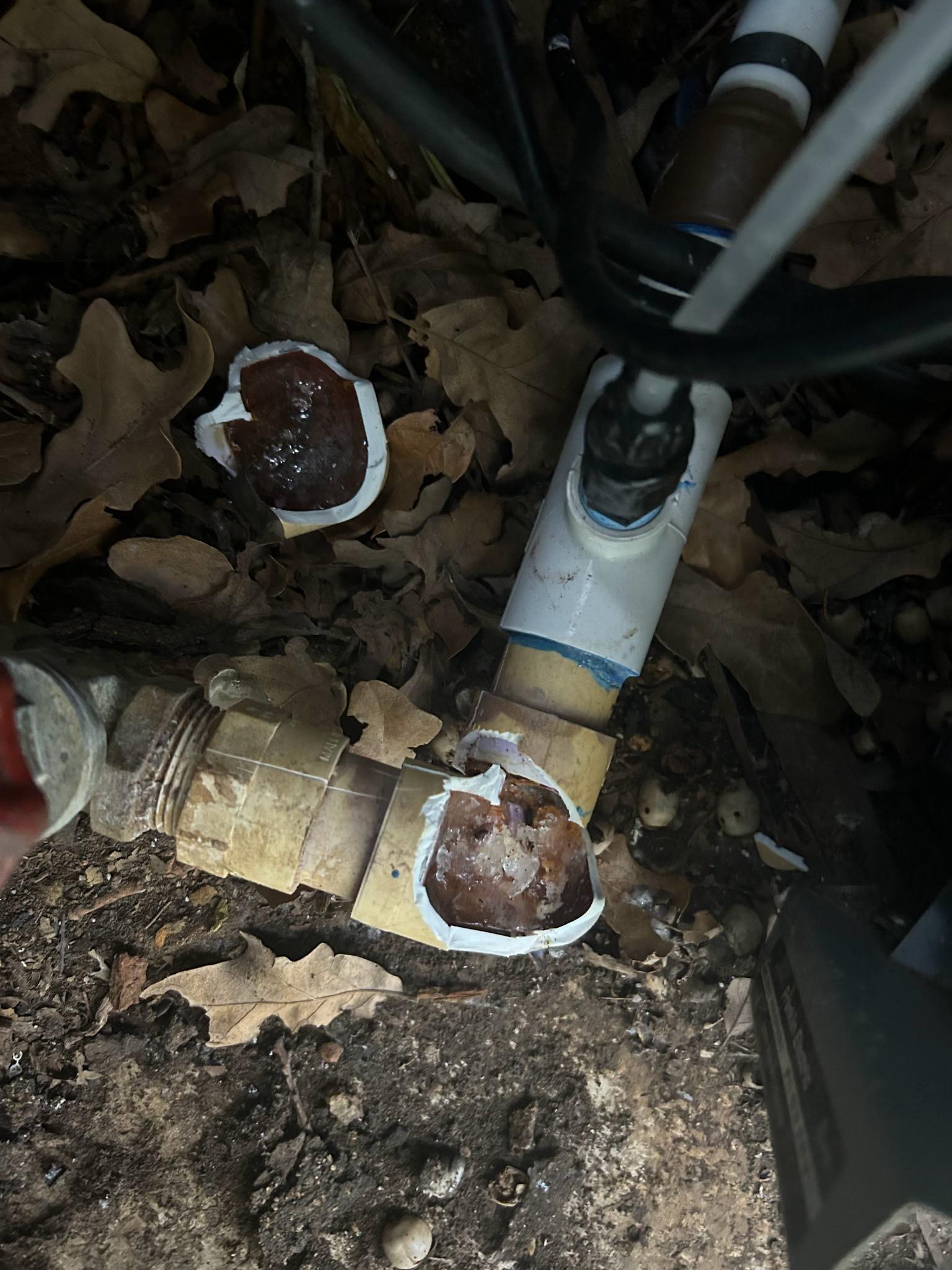 Piece of Mind Plumbing - 24 Hour Emergency Plumbers Image