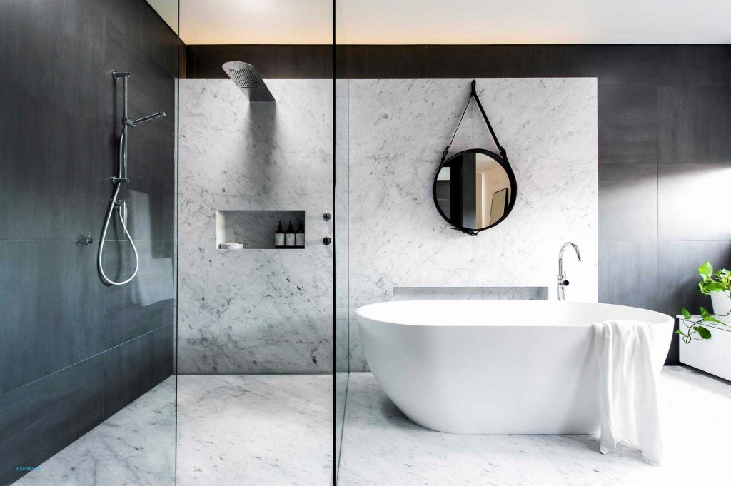Installations sanitaires