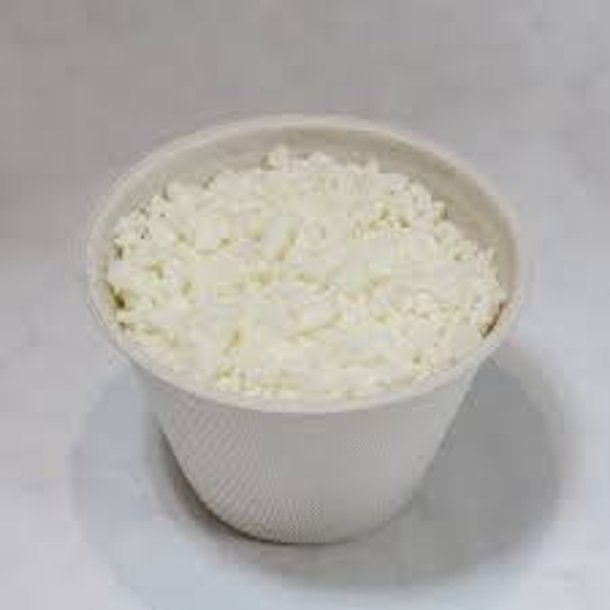 Side Queso Fresco