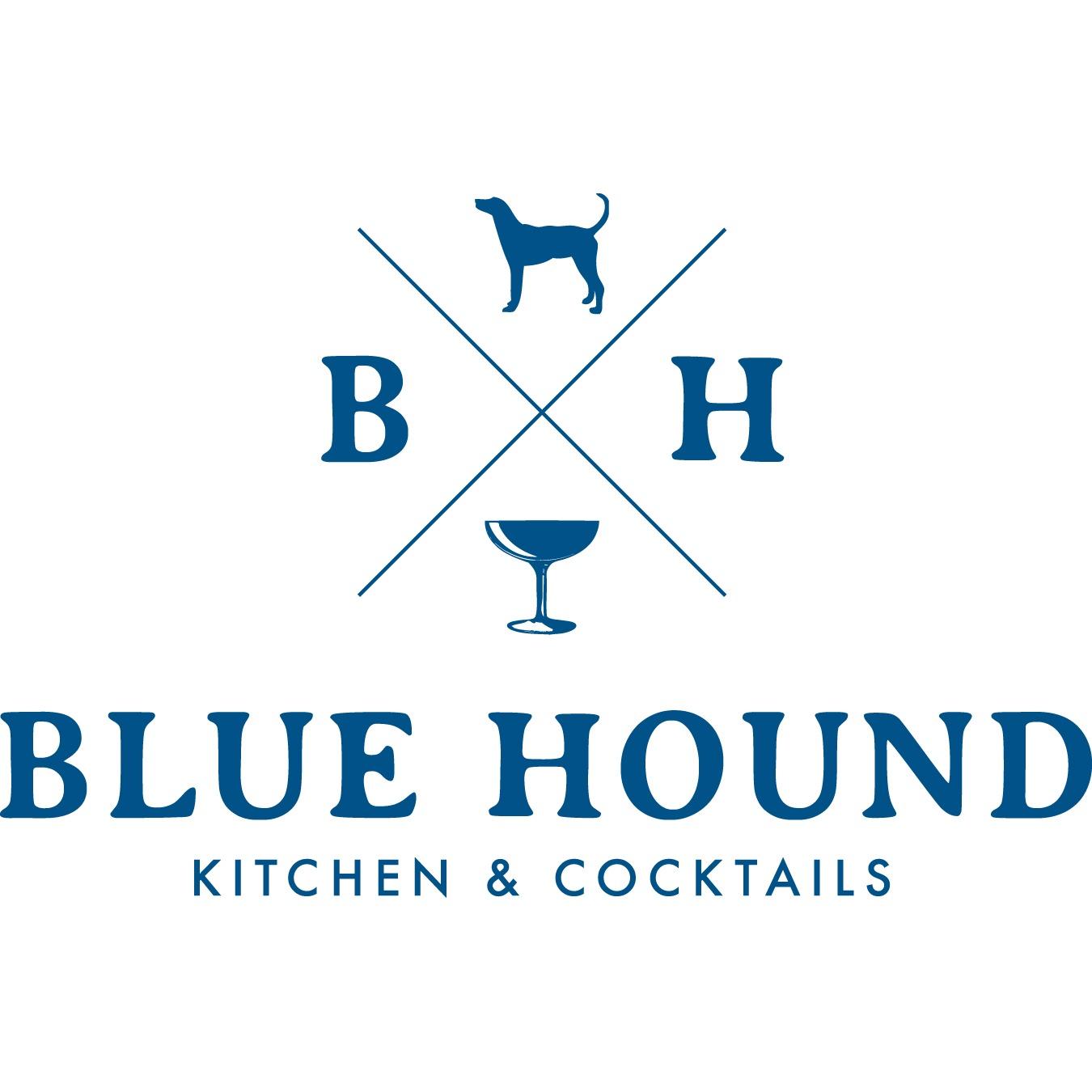 Blue Hound Kitchen & Cocktails Photo
