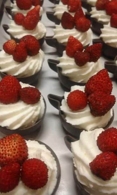 Images Pasticceria Renato