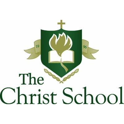 The Christ School