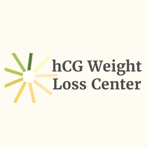 hCG Weight Loss Atlanta