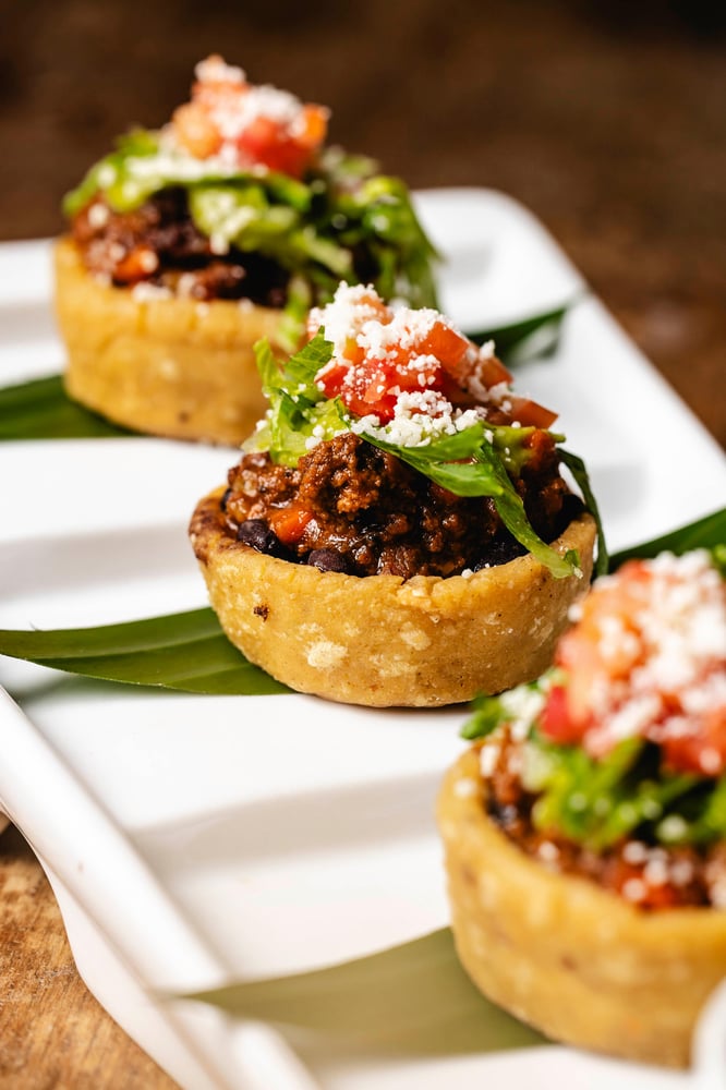 Sopes
