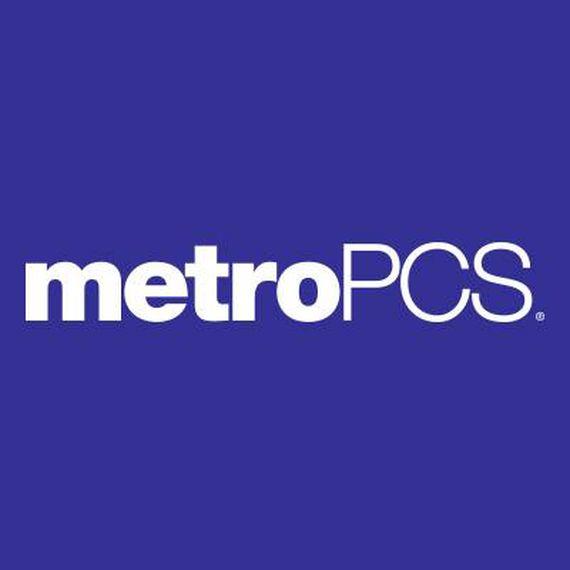 Metro By T-Mobile