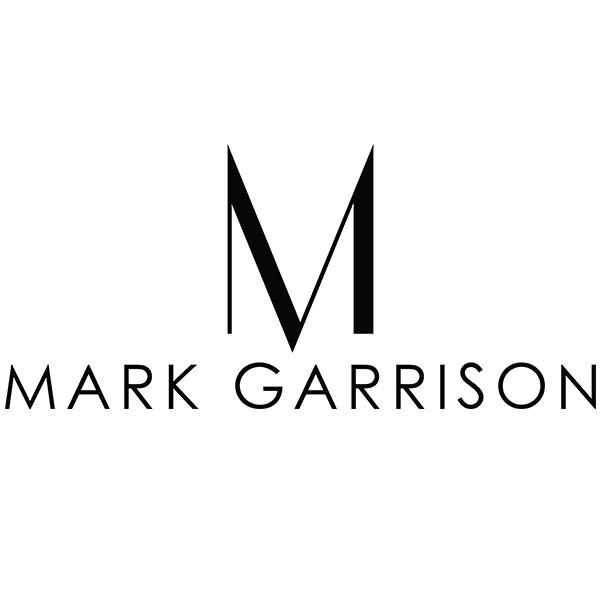 Mark Garrison Salon