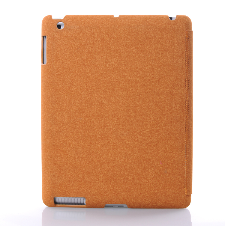 Case
