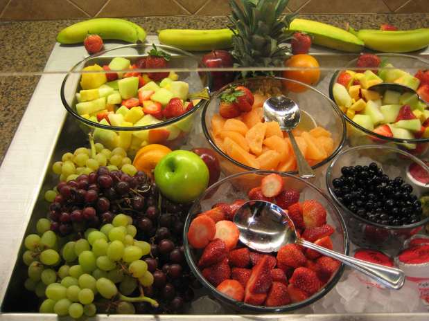 Images Hilton Garden Inn Omaha East/Council Bluffs