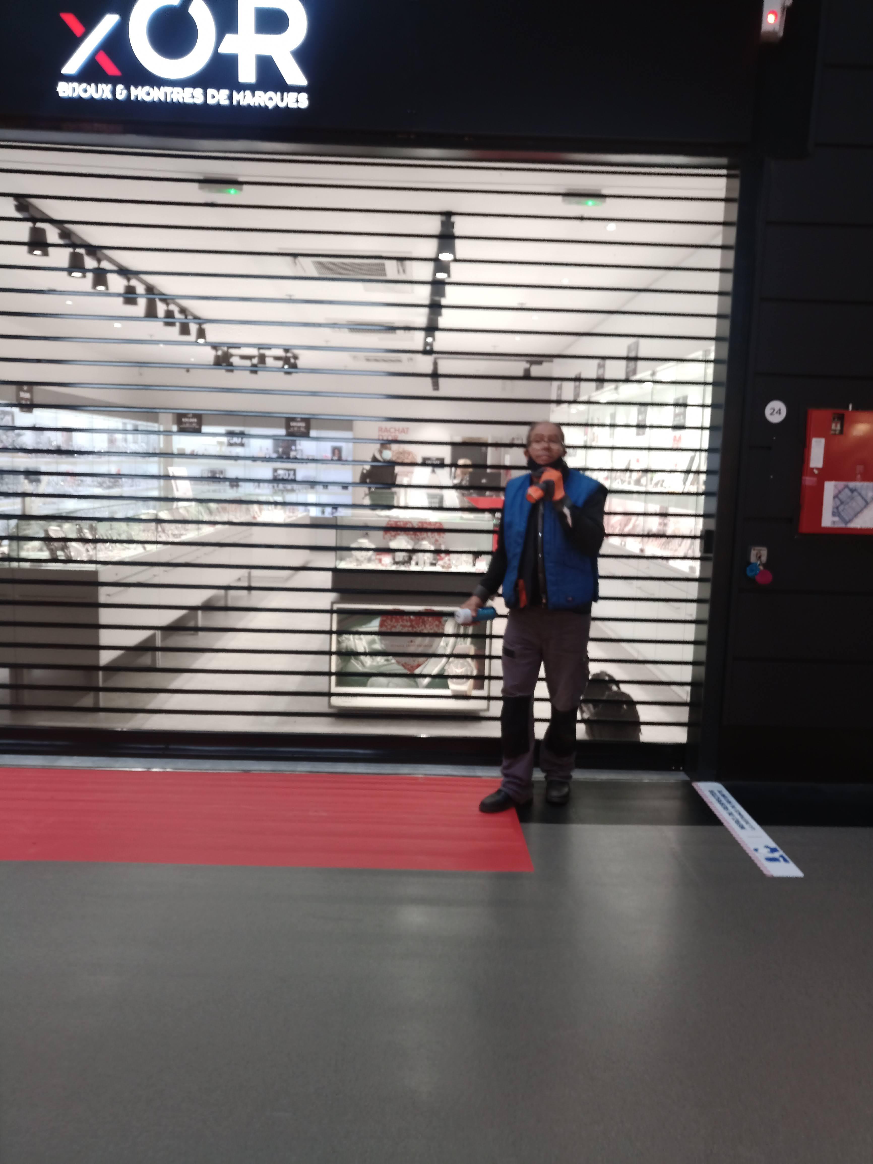 Miniature de la galerie