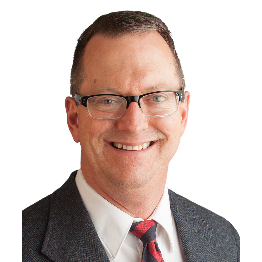 phillip-gunter-farmers-insurance-agent-in-round-rock-tx