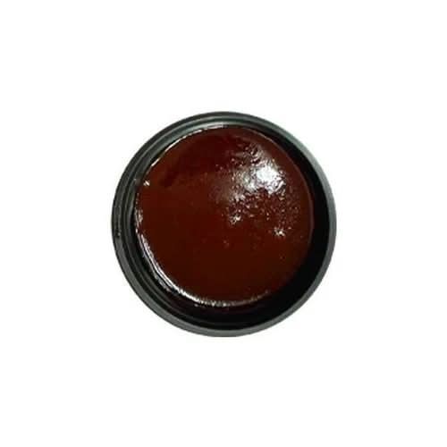BBQ Sauce