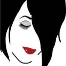 Chic Studio 126 Logo