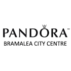 Pandora Brampton