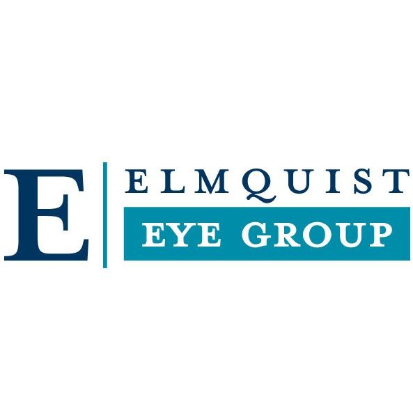 Elmquist Eye Group Photo
