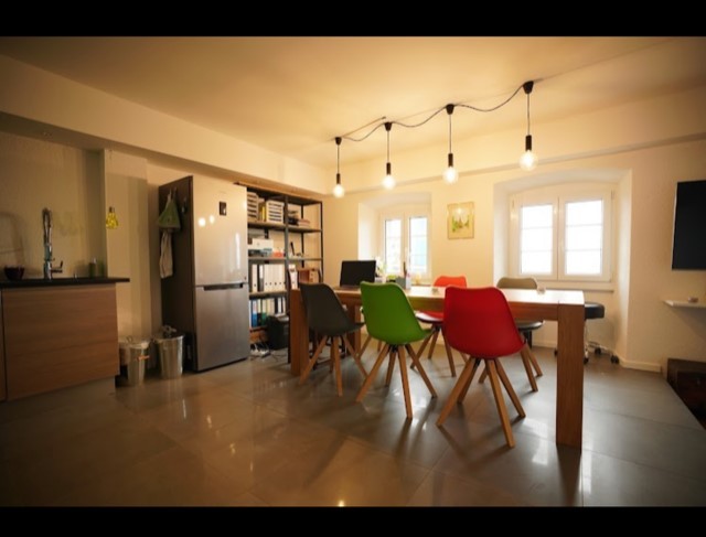 Galerie-Thumbnail