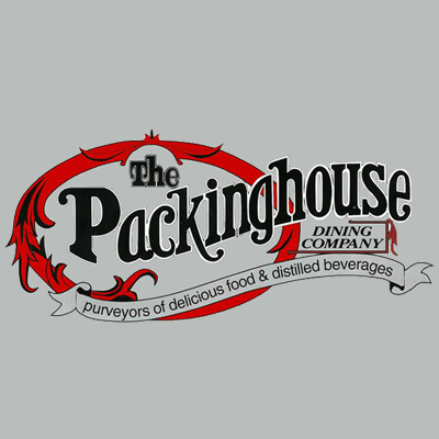 Packinghouse Dining Restaurant Logo