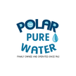 Polar Pure Water
