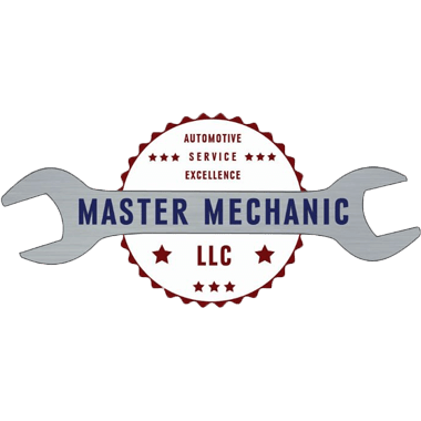 Master Mechanic