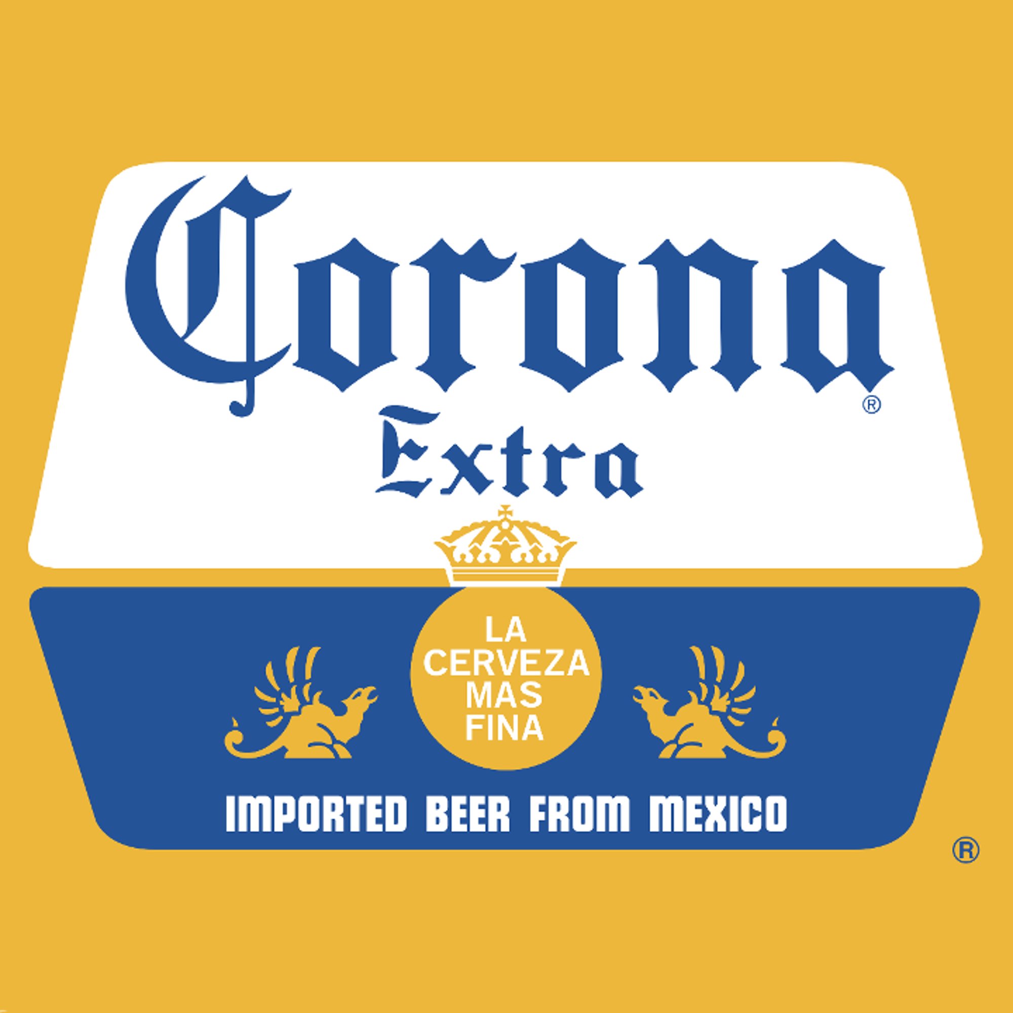 Corona 12oz