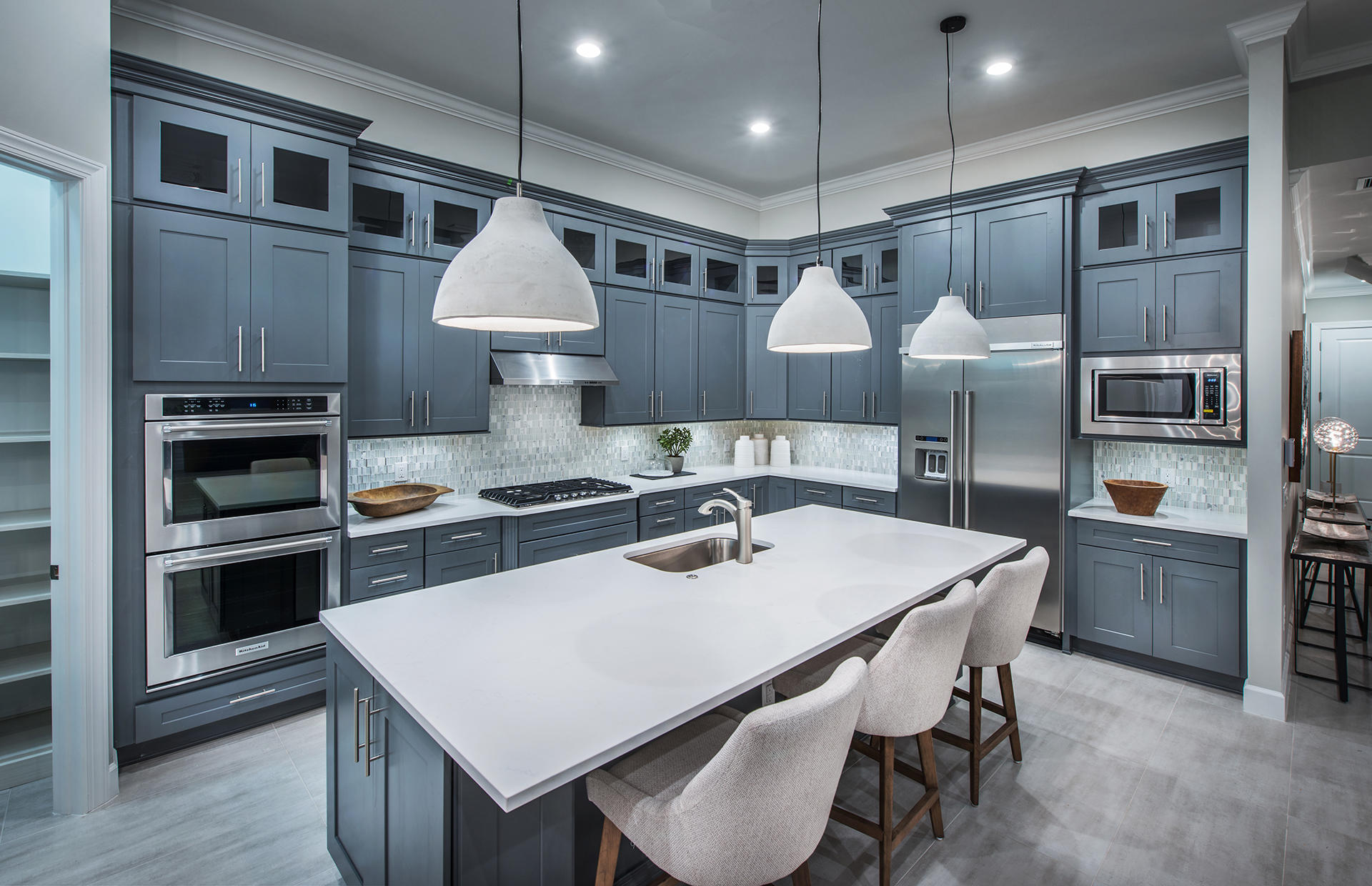 WildBlue by Pulte Homes Photo