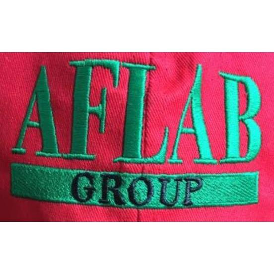 Aflab Realtors | AFLAB Group, LLC