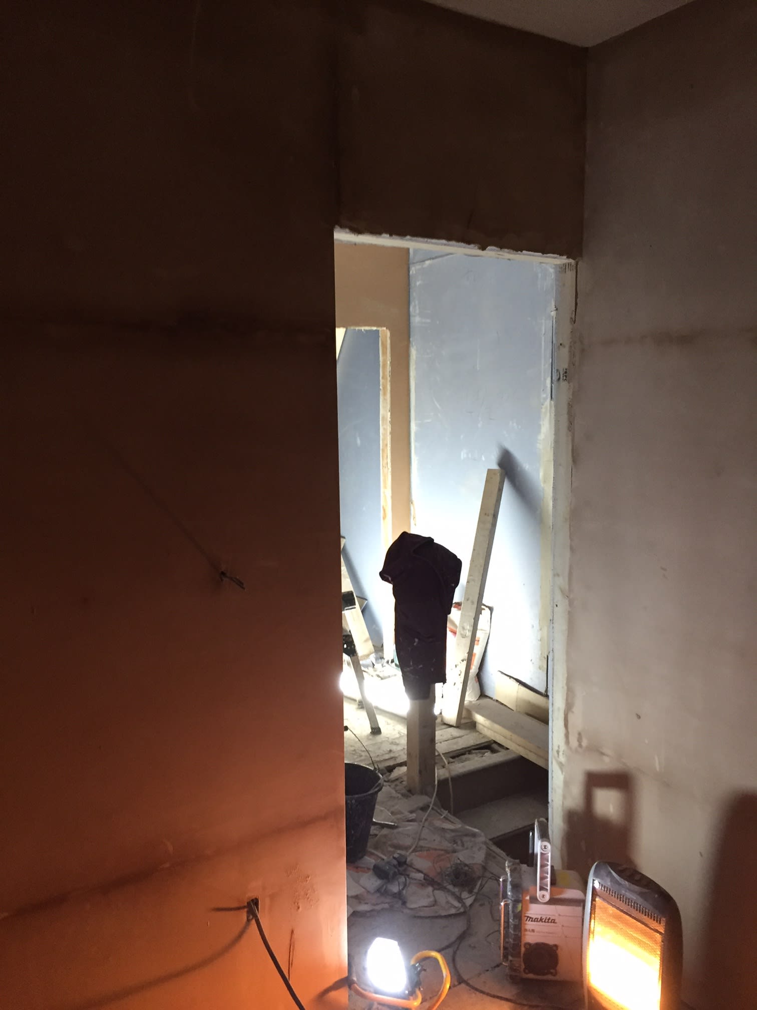 Images Stuart's Plastering