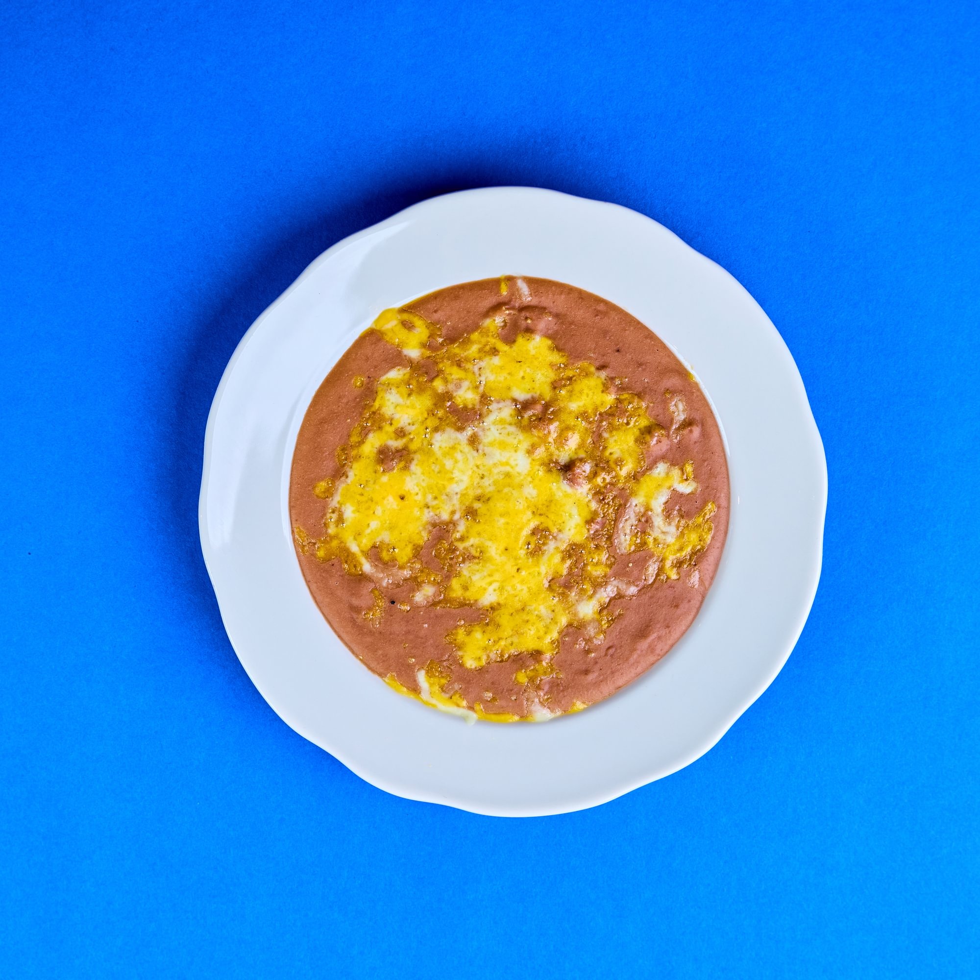 Refried Beans