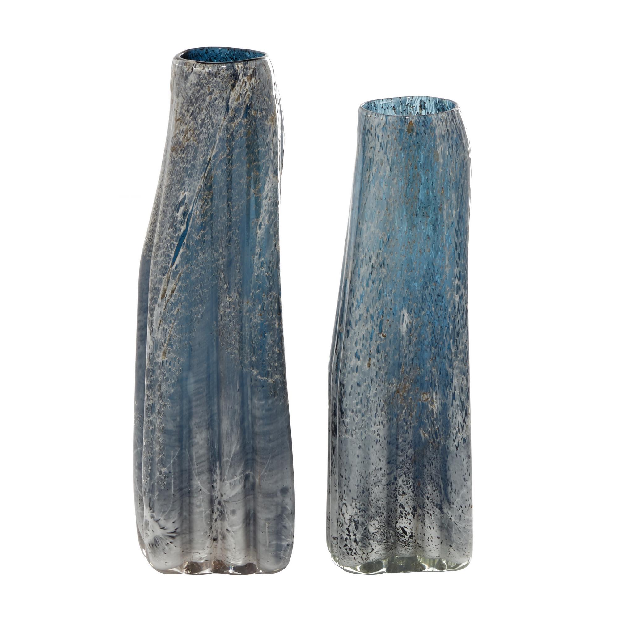 Brown Vase