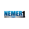 Nemer Ford