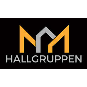 Hallgruppen AB - Hallar, Väderskydd & Presenningar Färjestaden