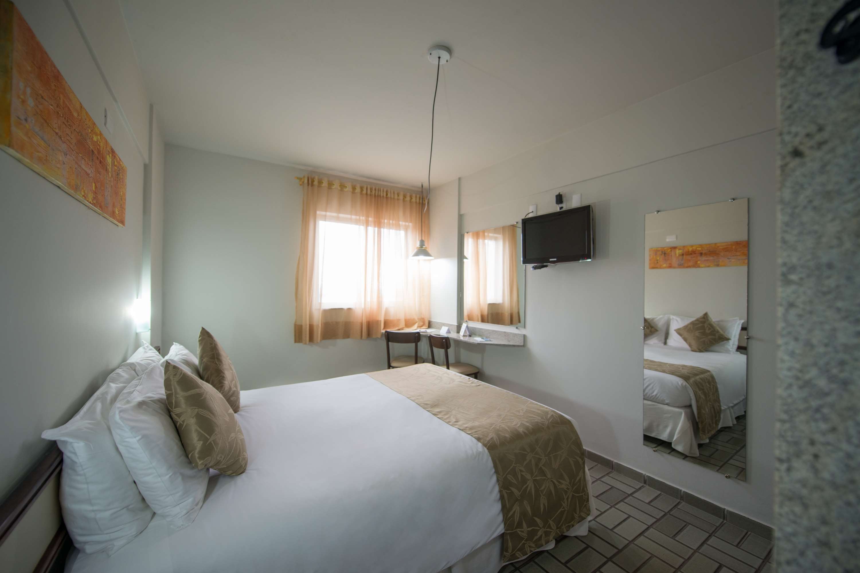 Images Best Western Hotel Caicara