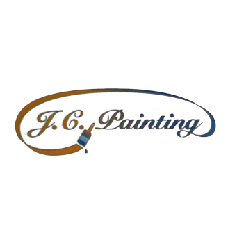 JC Painting