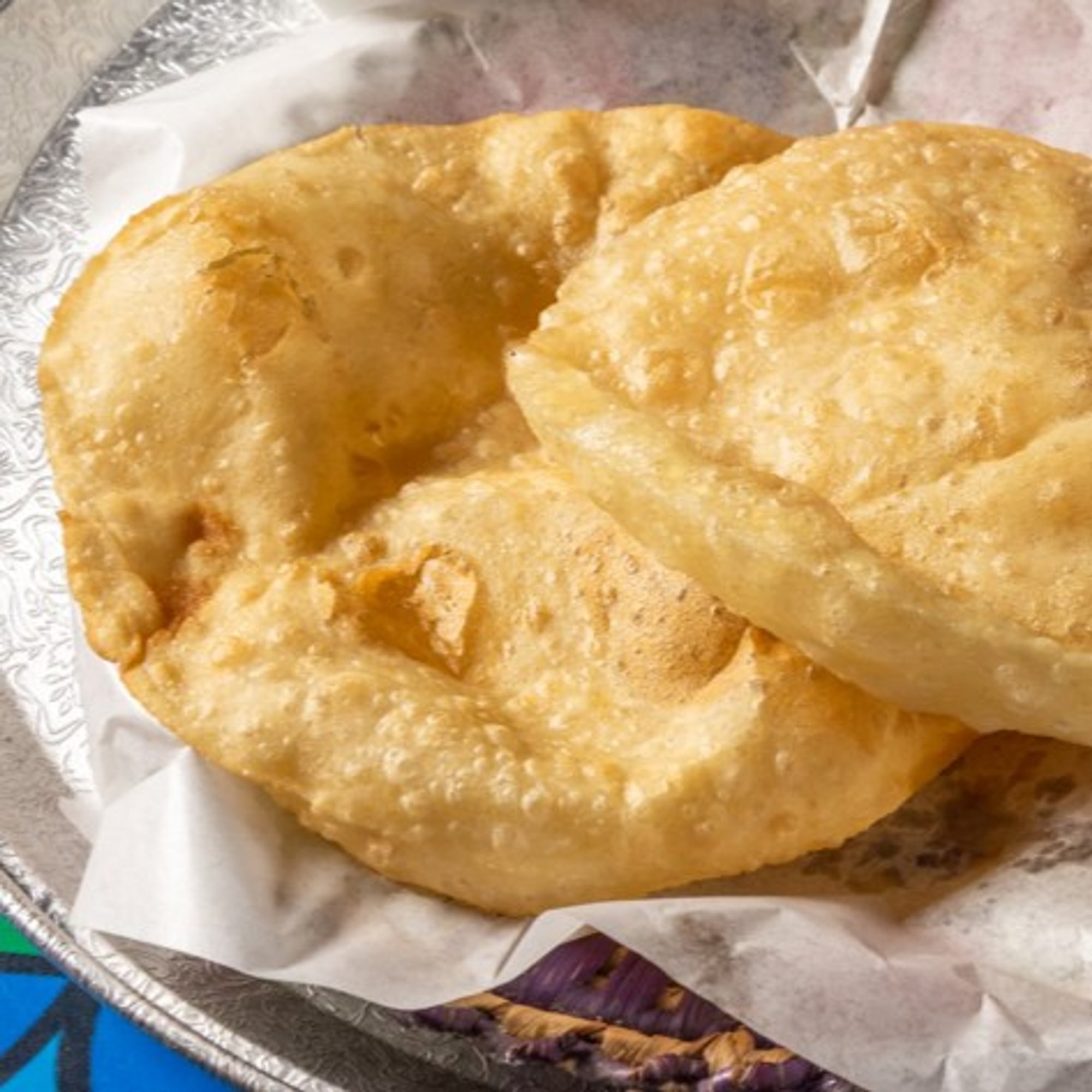 Puri