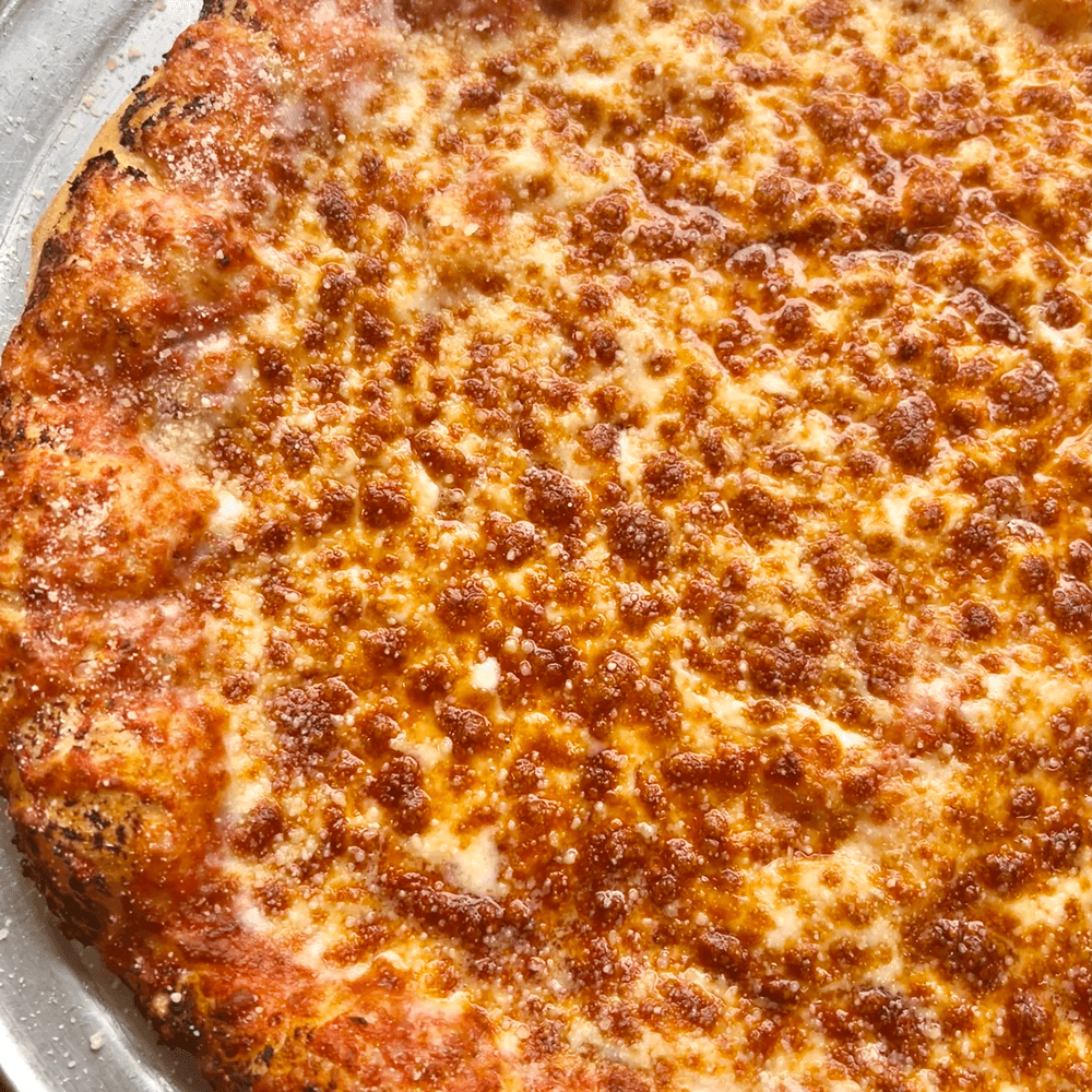 XL Cheese 23.99