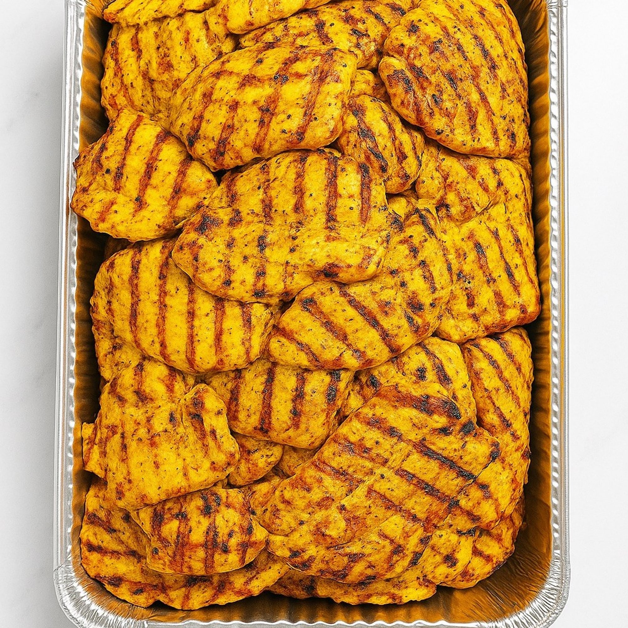 Chicken Tender (Piece)