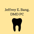 Jeffrey E. Bang, DMD PC