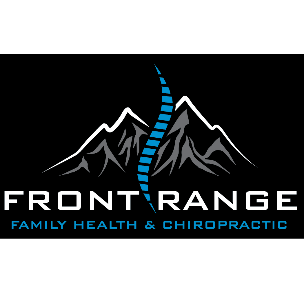 Front Range Family Health Chiropractic LLC Photo