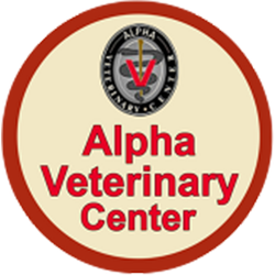 Alpha Veterinary Center Photo